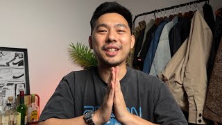 Is It Time for Boim Lenno to Retire from YouTube?