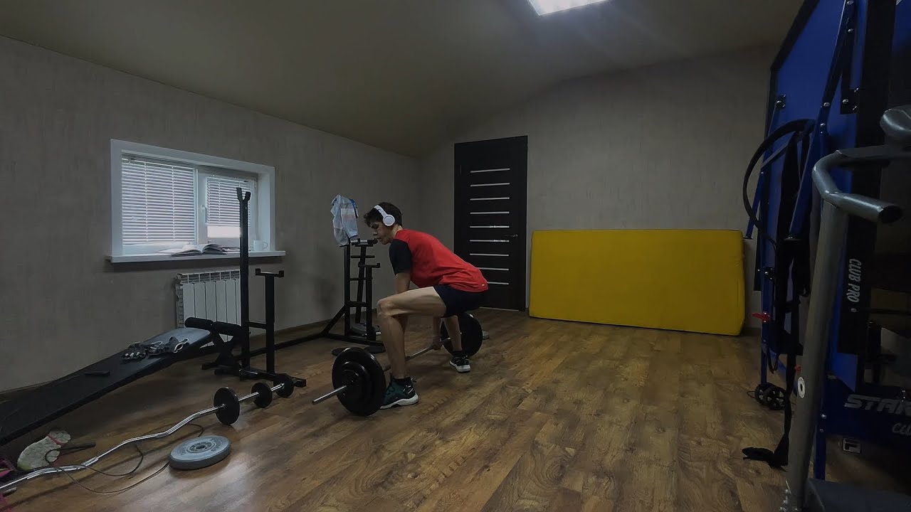 �������� + ���� ��������� �������: ����.