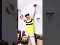 هاتوا الفلوس الى عليكو Alkaisr Vlogs Alkaisr Alkaisr Tiktok اكسبلور Funny Comedy ضحك دويتو 