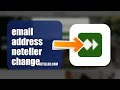 How To Change Your Email Address On Neteller 2026 (EASY GUIDE)
