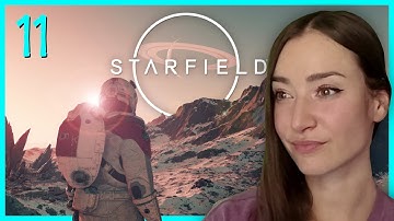 [Part 11] My 2nd Power & Petrov