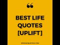 Best life quotes  spread quotes