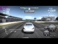 Need For Speed Shift Walkthrough Part 94 Tier 3 Munufacturer 