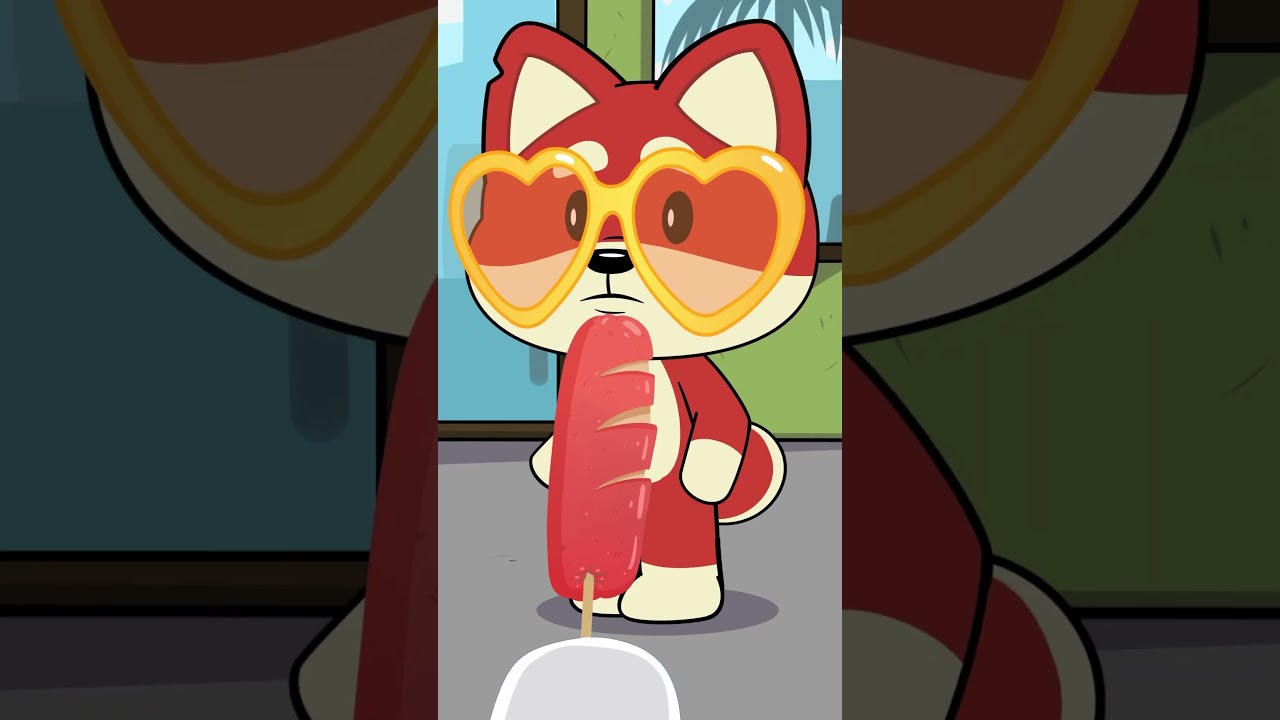 The Audacity Of This Guys Shappysway Cartoon Animation Comedy Humor