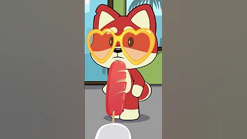 The Audacity Of This Guys Shappysway Cartoon Animation Comedy Humor 