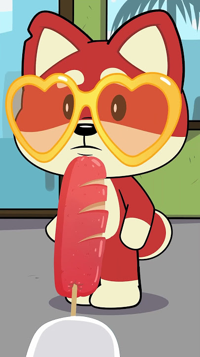 The audacity of this guys #shappysway #cartoon #animation #comedy #humor