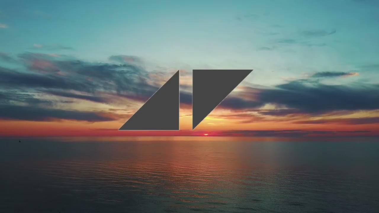 Avicii...Forever Missed. Avicii Tribute Mix