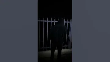 ذبحني ومابرد مثل بجثتي وراح Fypシ 