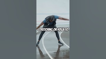 Why Rest Days Are Crucial for Runners!