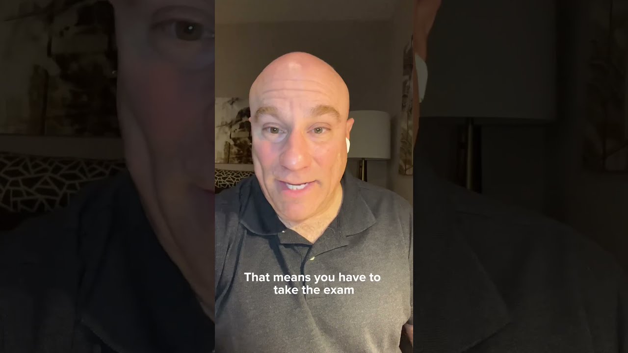 Here Is What You Don T Know About Becoming A Detective