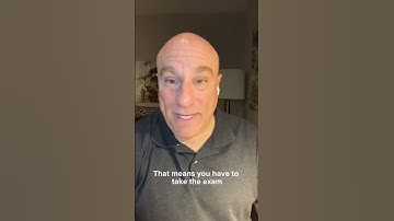 Here is what you don’t know about becoming a detective