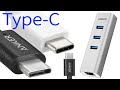 ANKERからUSB-Cハブ＆ケーブルが登場。コレが早くも決定版の予感