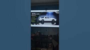 import tuner challenge is the spiritual successor to tokyo xtreme racing #retrogameroom #xbox360