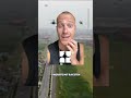 Raketen wären crazy😦 #wynwyn #politik #nachrichten Quellen findet ihr im Bio-Doc!
