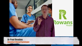Understanding the Role of Clinical Supervision in Healthcare