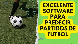 MOSTBET PI DARK SOCCER 🏆 APUESTAS DE FUTBOL 🥅 screenshot 5