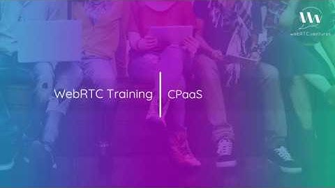 5 1 Intro & Presentation