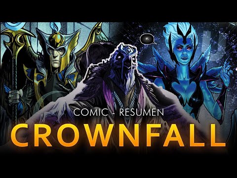 ผลสลากกินแบ่งรัฐบาล วันที่ 1 พย. 2567