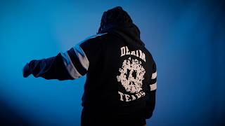 LilTrey(YSN) - Denim Tears (official video) Shot By @blaqvisualz