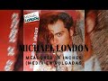 Michael London - Measured In Inches  (Subtitulos En Español) 💋✨💖💥💝💘💗