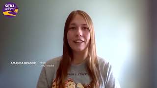 Allina SMHC Strike/Negotiations Update