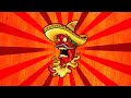 Free mexican x spanish guitar type beat  fiesta 