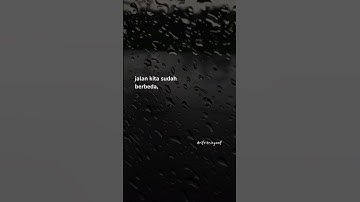 apa mungkin akan bertahan #sad #status #quotes #shortvideo