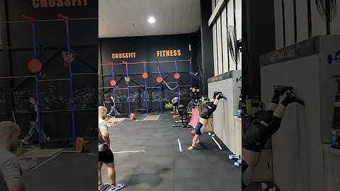 @WodexApp evnt 1mohsen jahani