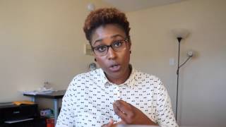 The New Normal Writing Contest - Presented by Project Greenlight Digital Studios & ColorCreative.TV