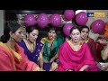 5    5 suhag  punjabi wedding songs  jag punjabi tv