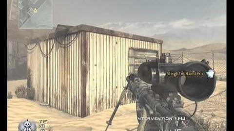 Terrible Dazzle Quality HELP ANYONE?