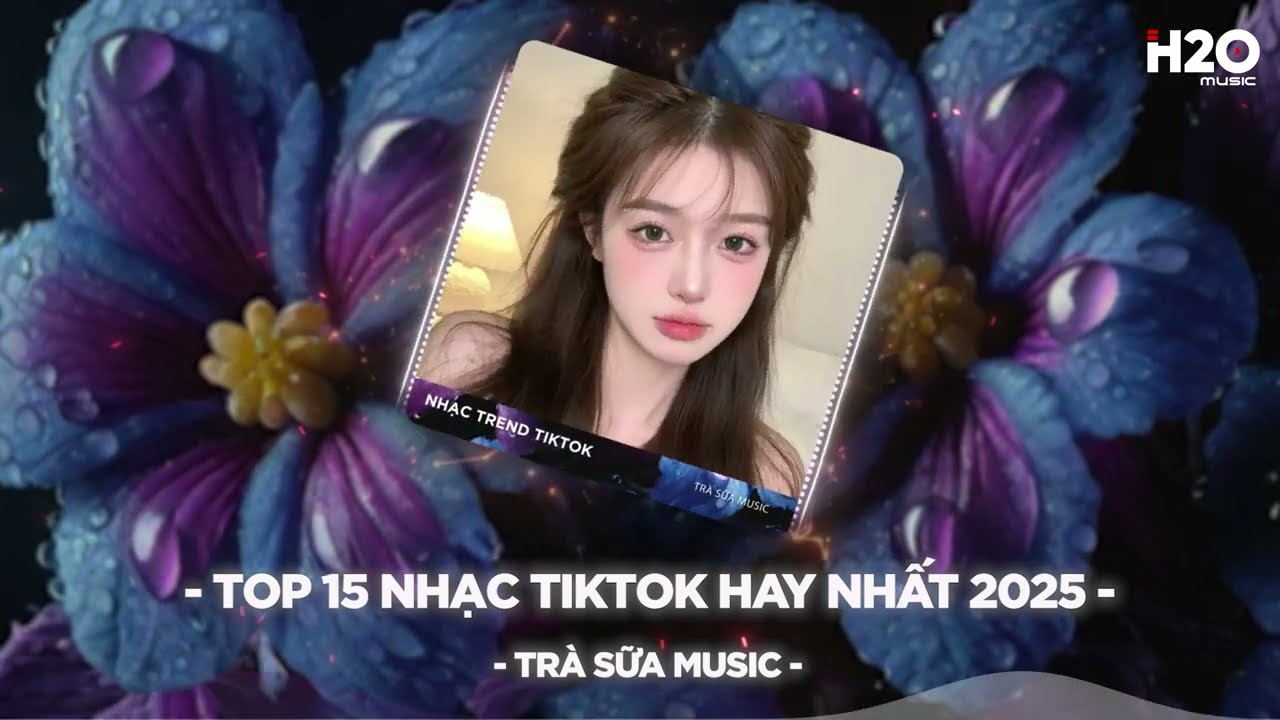 Anh Thua Người Ta Nhiều Lắm Không Cho Em Hạnh Phúc Êm Đềm Remix 🎼 Anh Thua Người Ta Nhiều Lắm Remix