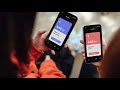 PayPal and Venmo Now Link: A Privacy Check Before You Transfer