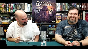 TOP 5: Dungeon Crawl Games