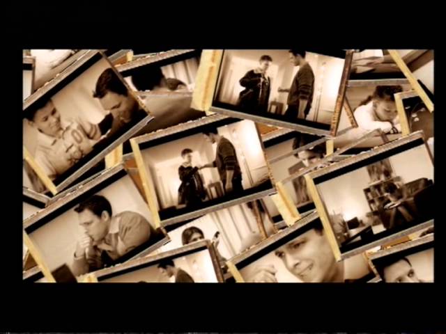 Watch Philippe - Warum on YouTube Watch Philippe - Warum on YouTube