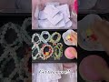 So lucky girl!!!!🥳🥳#asmr #usa #shorts #mysteryscoop #luckyscoop #diy #fypシ #gift #cute #packing