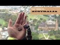 AUSTRALIA - SYDNEY