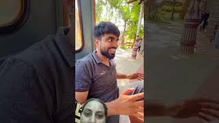 we enjoyed train ride in rail museum ?priyalkukreja shorts ytshorts