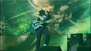 Sammy Hagar 5150  The Dolby  Theater Las Vegas Nevada May 7 2025