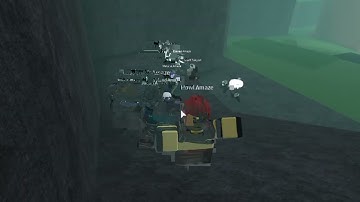 Rogue Lineage: Flood House Documentary