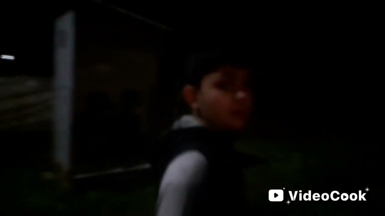 Seqep  ekn bo episode  6 me horror  bon like  subscribe  et bay ❤ 