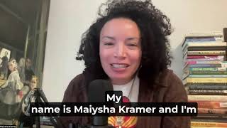 Having a baby in NYC? A doulas review of area hospitals!