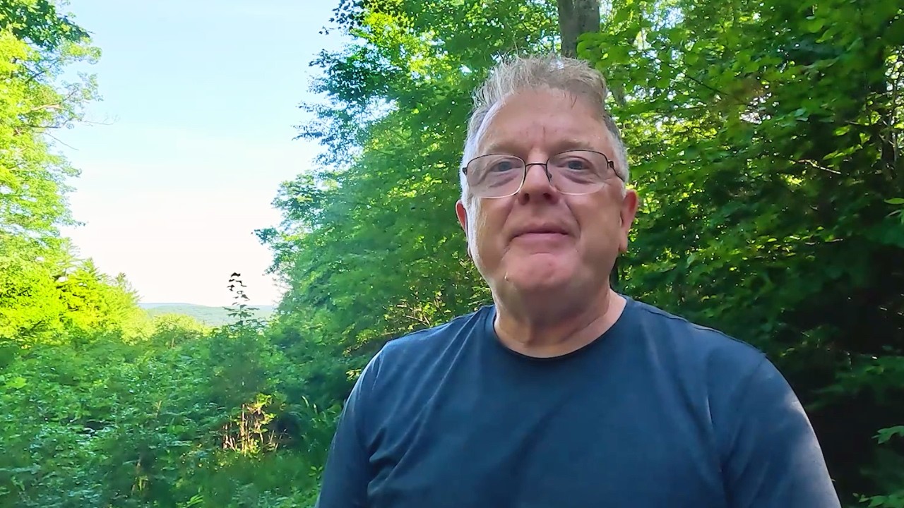 Переходим к хардкору: от диеты плотоядных животных к диете львов