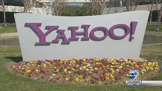 Yahoo! Users Can Claim $358