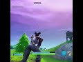 Fortnite montage pretty average edit