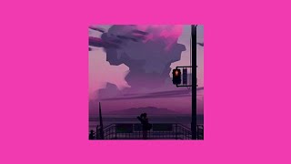 Download Lagu gumi - アイラ【aira】(slowed + reverb) MP3