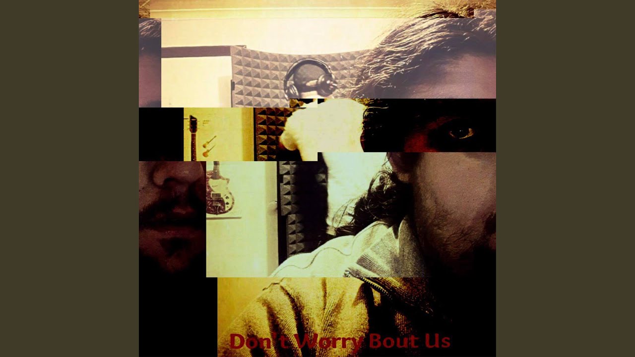 Watch Leviticus (Interlude) on YouTube Watch Leviticus (Interlude) on YouTube