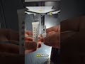 Cum să întreții corect axa Z a imprimantei #3dprinting #bambulab #p1s #printare3d #maker