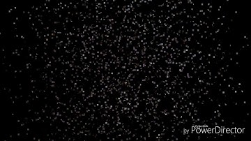 Star topology video tutorial