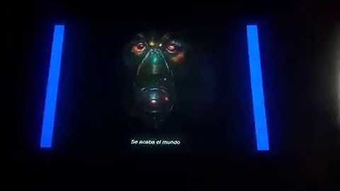 Raspberry pi Home  cinema auto detect USB and play video with looping